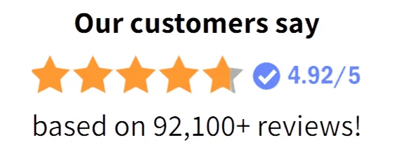 NeuroPrime customer-review