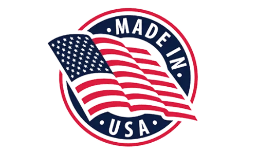 NeuroPrime made-in-usa